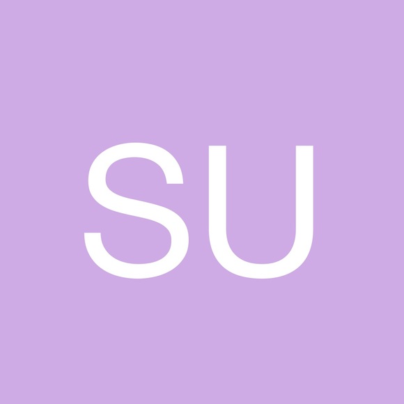 sumulisa